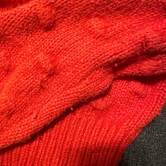 Target - Universal Thread: Sweater - Picture 2 of 3